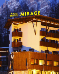 hotel-mirage