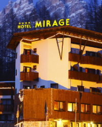 hotel-mirage hotel-mirage