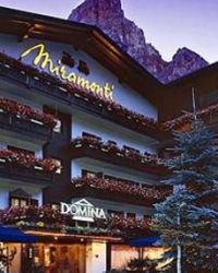 hotel-miramonti-corvara