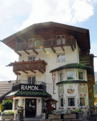 hotel-ramon