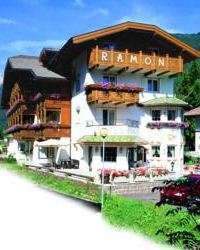 hotel-ramon hotel-ramon