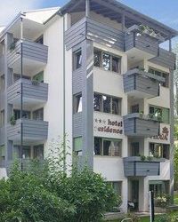 hotel-residence-flora-merano hotel residence flora merano