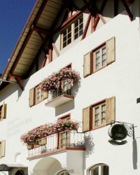 hotel-rosa-doro hotel-rosa-doro