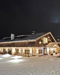 hotel-rosapetra-spa-resort-cortina-dampezzo-024 resort rosapetra cortina