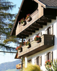 hotel-rosengarten hotel-rosengarten