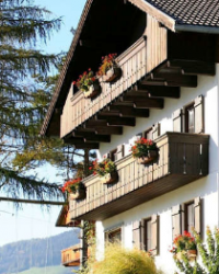 hotel-rosengarten