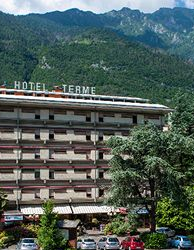 hotel-terme