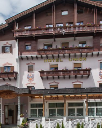 hotel-union hotel-union