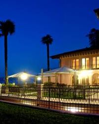 hotel-villa-maria-au-lac-lago-garda Hotel Villa Maria Au Lac sul Lago di Garda