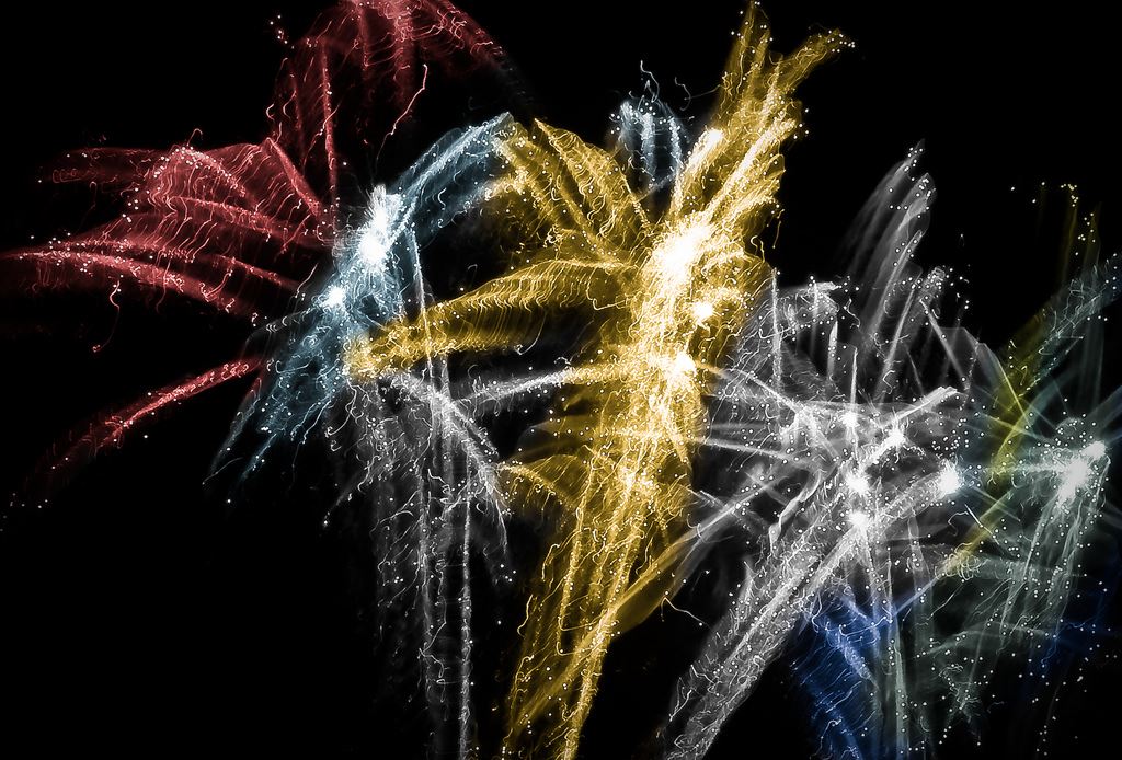 Capodanno 2025 in relax nel e Trentino