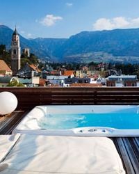 imperialart-merano imperialart-merano