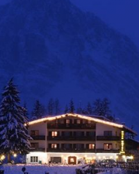 nord-hotel nord-hotel