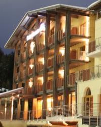 obsoler-design oberosler design