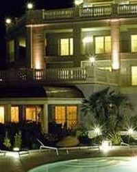 palace-hotel-desenzano-garda Hotel Palace a Desenzano sul Garda