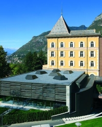 parc-hotel-billia-valle-daosta parc hotel billia capodanno valle d'aosta