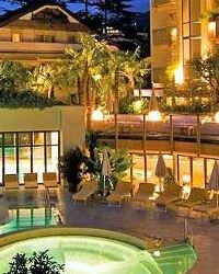 park-hotel-mignon-merano Park Hotel Mignon a Merano