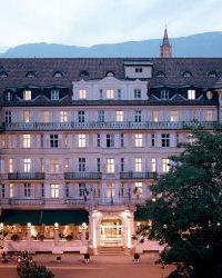 parkhotel-laurin-bolzano-vacanza