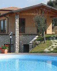 residence-appartamenti-ca-del-lago-di-garda Residence Ca' del Lago sul Lago di Garda