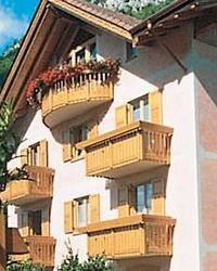 residence-rio-piccolo-molveno-trentino Residence Rio Piccolo a Molveno in Trentino