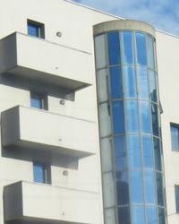residence-vezzoli-boario-terme Residence Vezzoli a Boario Terme