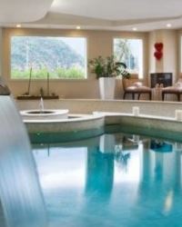 rizzi-aquacharme-hotel-boario-terme Rizzi Aquacharme Hotel a Boario Terme