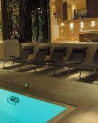 rosapetra-cortina Rosapetra spa e resort a Cortina