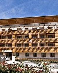 savoia-palace-cprtina Cortina Savoia palace