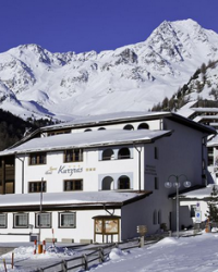 sport-hotel-kurzras sport-hotel-kurzras