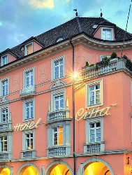 stadt-hotel-citta