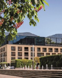 terme1 terme1