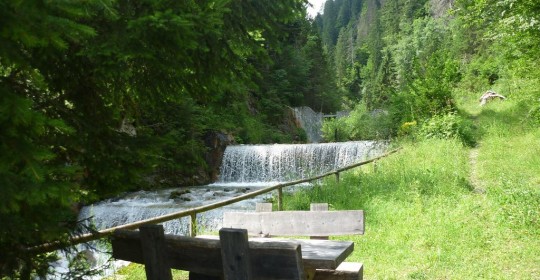 Madonna di Campiglio