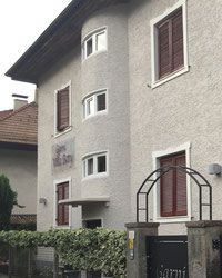villa-betty villa betty
