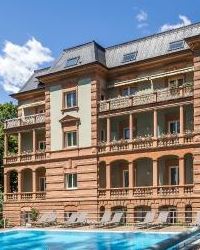 windsor-hotel-merano Windsor hotel a Merano