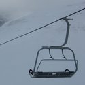 san Silvestro a Cortina