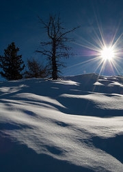 san silvestro aosta