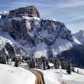 capodanno a bolzano