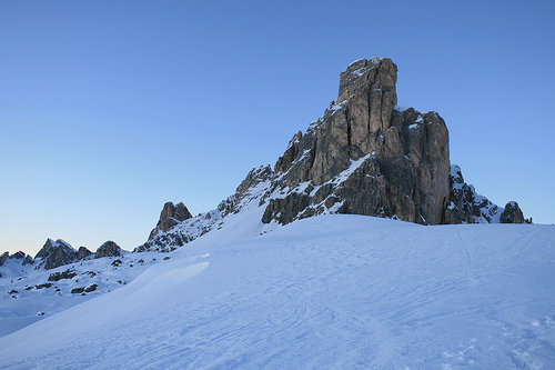 Hotel nel Cadore