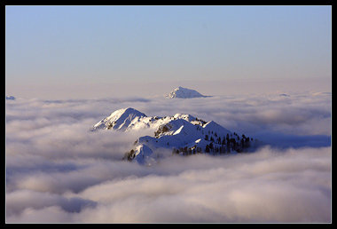 Appartamento nelle Dolomiti