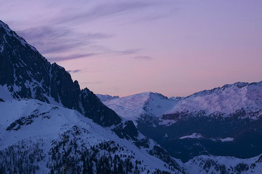 Hotel Dolomiti