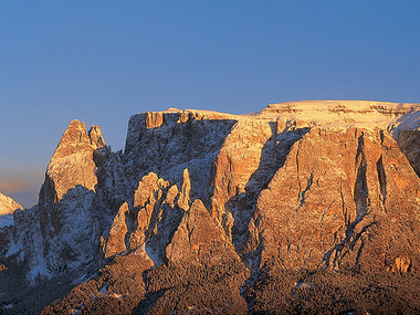 ista Dolomitica