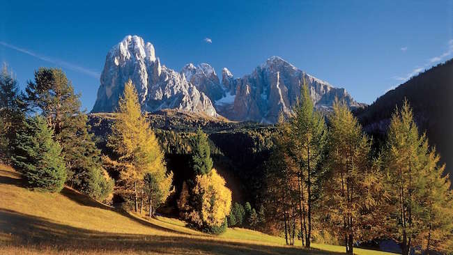 offerte val gardena