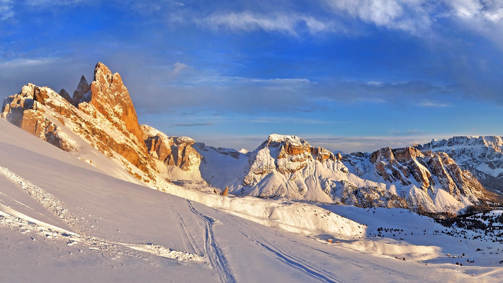 Dolomiten_UNESCO_Val_Gardena