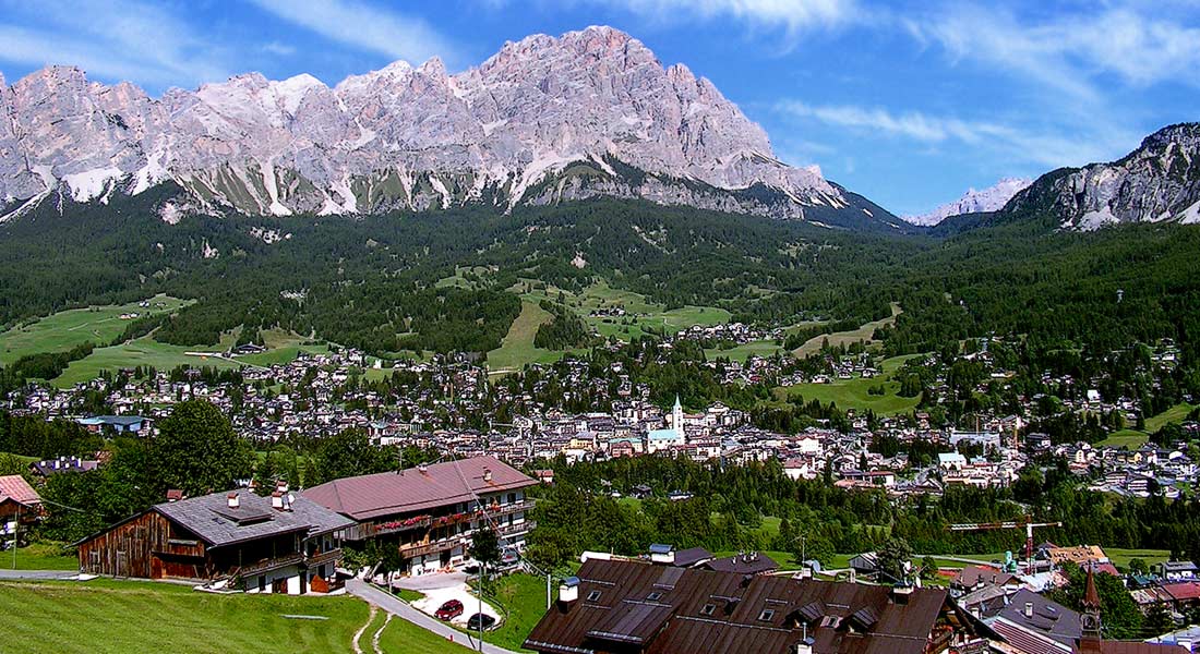 cortina_ampezzo_estate