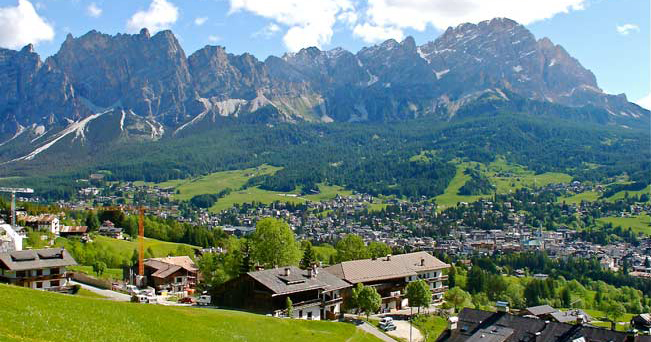 cortina_citta