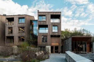 Immagine Eden Hotel