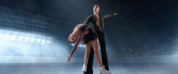 figure-skating-ice-arena