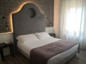 Immagine Hotel san luca Verona per Olimpiadi Invernali 2026