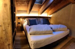 Immagine Hotel San Vitale
