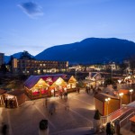 Mercatini di Natale a Merano