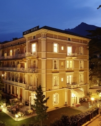 Hotel Adria